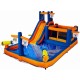 Tobogan Hinchable Para Piscina