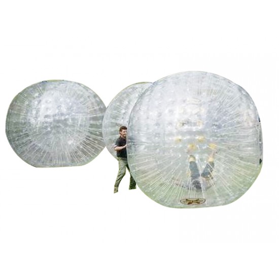 Bola Zorb Ball