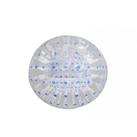 Zorb Water Ball