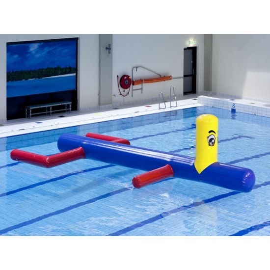 Equipos De Deportes Acuaticos Para Piscinas