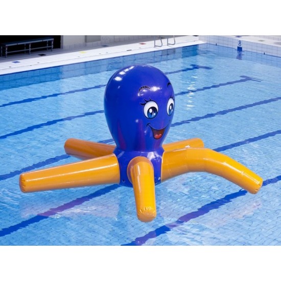 Juguetes Inflables Para Piscinas