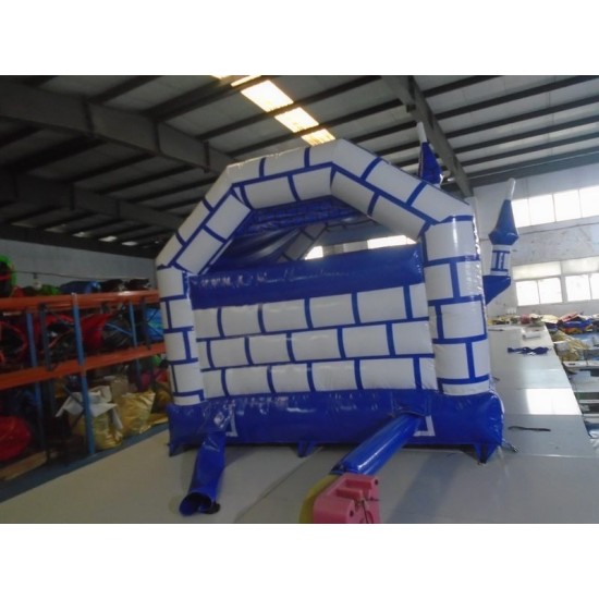 Castillo Hinchable Inflable