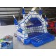 Castillo Hinchable Inflable