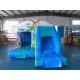 Castillo Inflable