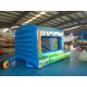 Castillo Inflable