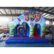 Paw Patrol Hinchable