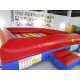 Twister Hinchable