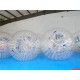 Zorb Water Ball