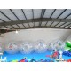 Zorb Water Ball