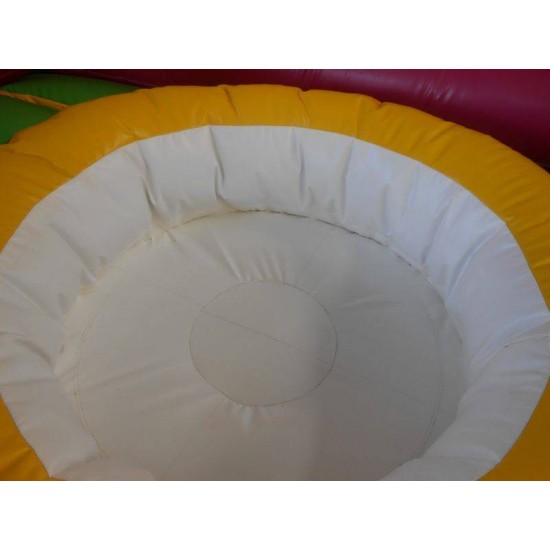 Animal Land Junior Bounce House