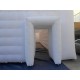 Carpa Hinchable Para Fiestas