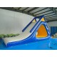 Tobogan Inflable Para Lago