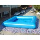 Piscina Hinchable