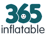 365hinchable.es